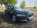 Jaguar Xe Xe R-sport D Auto