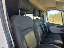Renault Trafic Sl27 Business Dci