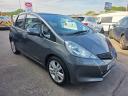 Honda Jazz Es+ I-vtec Cvt